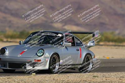 media/Oct-21-2023-PCA San Diego (CVR) (Sat) [[fa6e4d687e]]/2-Red/Session 3 (Turn 14)/